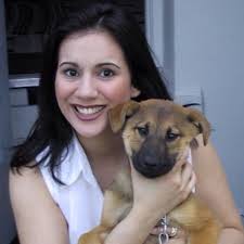 Mayda Cruz-Buskirk (@maydakins)