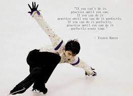 Pin On Figure Skating