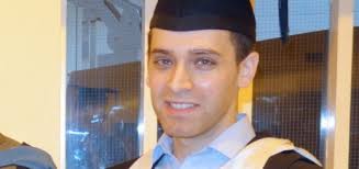 The Price of Innocence: PPCS close off hope of transfer to an open prison