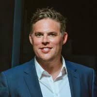 Thomas Bauer Email & Phone Number