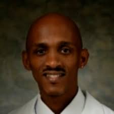 Dr. Augustine Lewis III, MD