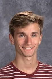 Sylvania Area Chamber of Commerce