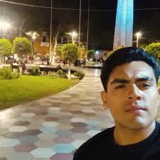 Angelo Suarez (@angelosuarezsilva) • Instagram photos and videos