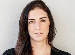 Close-up: An Interview With Ella Bourne