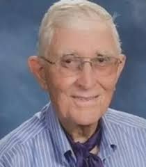 Obituary information for Noel Kenneth "Buster" Lindemann