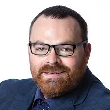 We are excited to announce the successful acquisition of Cenote Pharma Ltd  and Cenote Pharma GmbH to the Aspire family with immediate effect.