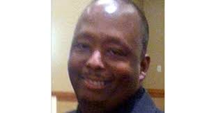 Sidney Lyle Bedford, Jr Obituary (1968