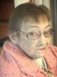 Janet S Wilson Obituary May 21, 2015