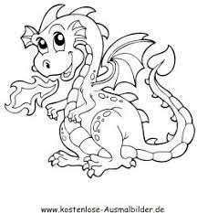 Drache 3 Jpg 250 270 Drachen Skizze Drachen Ausmalbilder Ausmalen