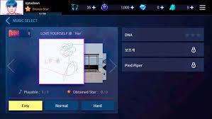 Debutó el 13 de junio de 2013 bajo la compañía big hit entertainment con la canción «no more dream», incluida en su primer mini álbum 2 cool 4 skool. Descarga El Juego Superstar Bts Sin Ningun Tipo De Restriccion Geografica Perdidos Entre Bits