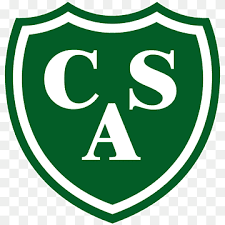 Maybe you would like to learn more about one of these? Green Leaf Logo Argentina Primera B Nacional Aldosivi Defensores De Belgrano Football Text Line Argentina Primera B Nacional Aldosivi Png Pngwing