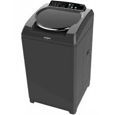 Is it possible to get a warranty company to actually replace something? Stainwash Ultra 7 5 Kg Fully Automatic Top Load Grey Colour Washing Machine Whirlpool India