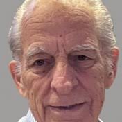 Ruffing Family Obituaries