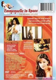 Ships from and sold by amazon.com. Emmanuelle 7 The Meaning Of Love 1994 Vintage 8mm Porn 8mm Sex Films Classic Porn Stag Movies Glamour Films Silent Loops Reel Porn