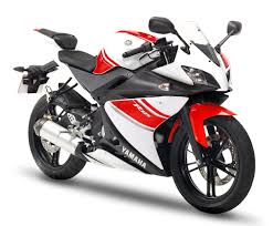 Jewelry & watches (15) lapel pin $12.00. Yamaha R15 Hd Wallpapers 1222x1008 Download Hd Wallpaper Wallpapertip