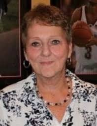 Georgia Vonnordeck Obituary January 22, 2021