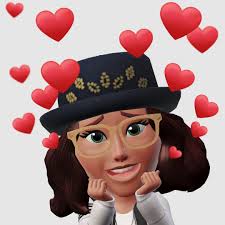 MAKE IT AT HOME MARCH