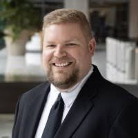 500+ "Pellman" profiles