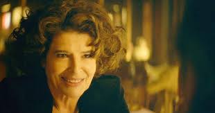 The film stars daniel auteuil as victor. La Belle Epoque Archive Highlightzone