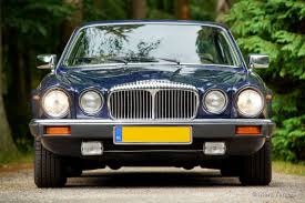 Selaa käytettyjä autoja ja.lue lisää löydä itsellesi daimler double six. Daimler Double Six 1992 Welcome To Classicargarage