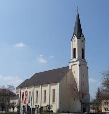 Suchbegriffe zu öffentliche bücherei der pfarre frankenburg: Pfarrverband Simbach Am Inn Bistum Passau