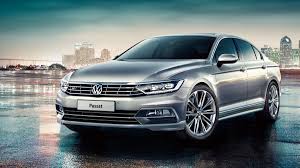 Passat2 Ashx 2400 1350 Volkswagen Modellen Wallpapers
