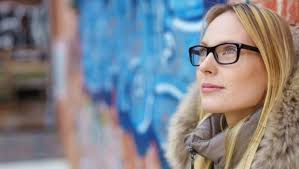 Martin Steffens : “Dans l'épreuve, la confiance en Dieu est la règle d'or”