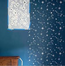 Maybe you would like to learn more about one of these? 150 Boy S Room Stencil Decor Ideas In 2021 Stencil Decor Cool Walls Wall Patterns