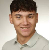 50+ "David Thoma" profiles