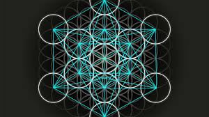sacred geometry wallpaper hd 65 images