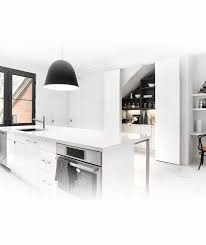 clever storage ideas for small kitchens