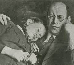 Uitgelicht › De Geschiedenisbibliotheek van Groningen