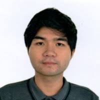 200+ "Ollie Rivera" profiles