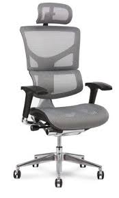 x chair x2 executive task x hmt heat and massage chair office chair best office chair chair