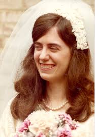 Let's pretend it's 1977 again