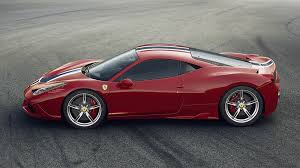 Dimensions, wheel and tyres, suspension, and performance. Ferrari 458 Speciale Race Inspired Design Ferrari Com