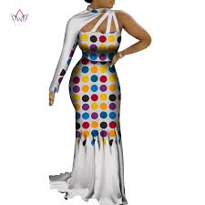 Download latest version 1.0.5.0 of modèle de bazin femme 1 app apk as well as previous versions 1.0.4.0 1.0.3.0 1.0.2.0 1.0.1.0. Africa Dress For Women Ankle Length Summer Dress 2020 Long Party Dashiki African Riche Bazin Ladies Dresses Plus Size Wy4174 Leather Bag