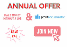Bonus valid for 14 days. If Matched Betting Legal Make Money Without A Job