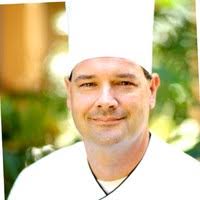 Joshua Beauchamp's Instagram, Twitter & Facebook