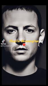 Happy Friday Dear Group ❤️💖💕🫶