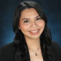 1100+ "Marie-danielle" profiles