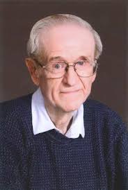 Daniel 'Dan' Edwin Engstrom Obituary