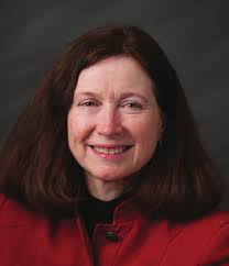 IAFP Magazine 8.16.indd