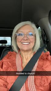 How to troubleshoot libre reader and sensor issues?