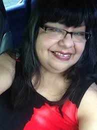 Debbie Stromberg (@maidensings)