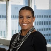 Derek Shipes Email & Phone Number