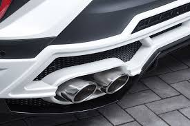 m z speed釋放跑旅靈魂 toyota c hr 專用空力套件即將發售 toyota c hr mercedes benz logo honda logo