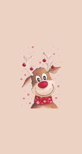 Holiday Wallpaper Christmas Phone Wallpaper Cute Christmas Wallpaper Wallpaper Iphone Christmas If you're looking for stunning, cute, or trendy christmas wallpaper and december wallpaper, check out discover (and save!) your own pins on pinterest. holiday wallpaper christmas phone