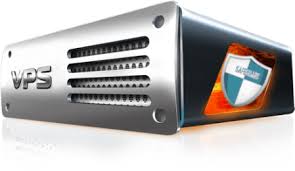 DDoS Protected VPS Hosting - An undefeated VPS Anti DDoS