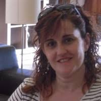 Divina Sanchez Rosinach